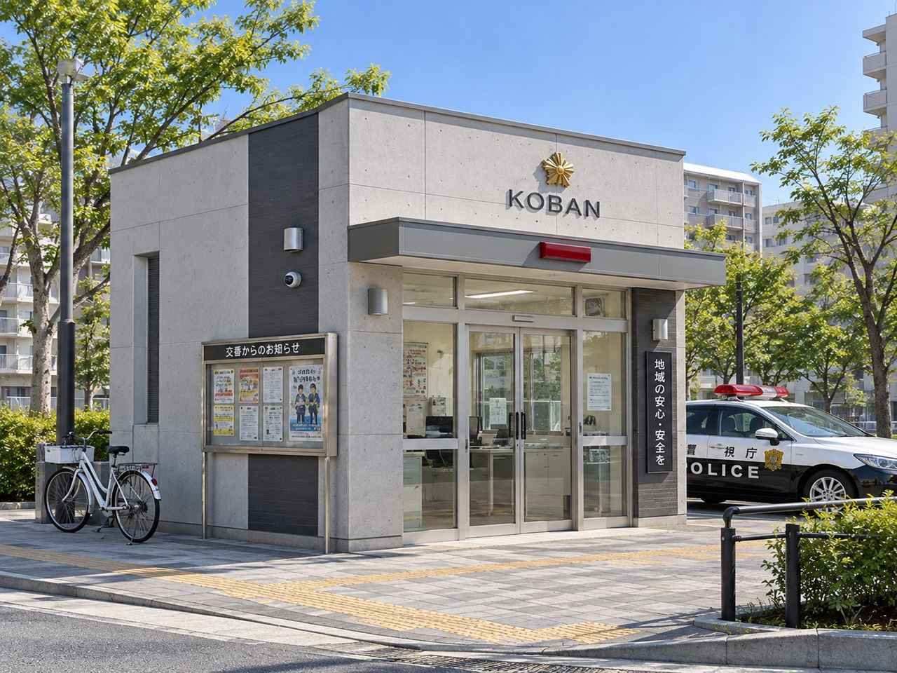 Ⅱ類