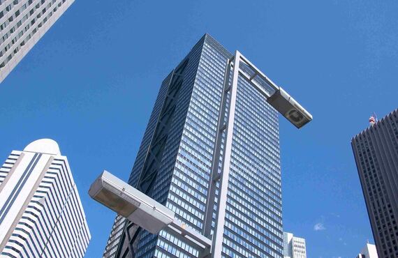 積算の数量拾いなら | 株式会社t.t.w